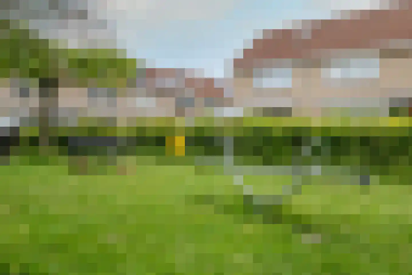 Waterlelie 35 Bovenkarspel thumbnail 49