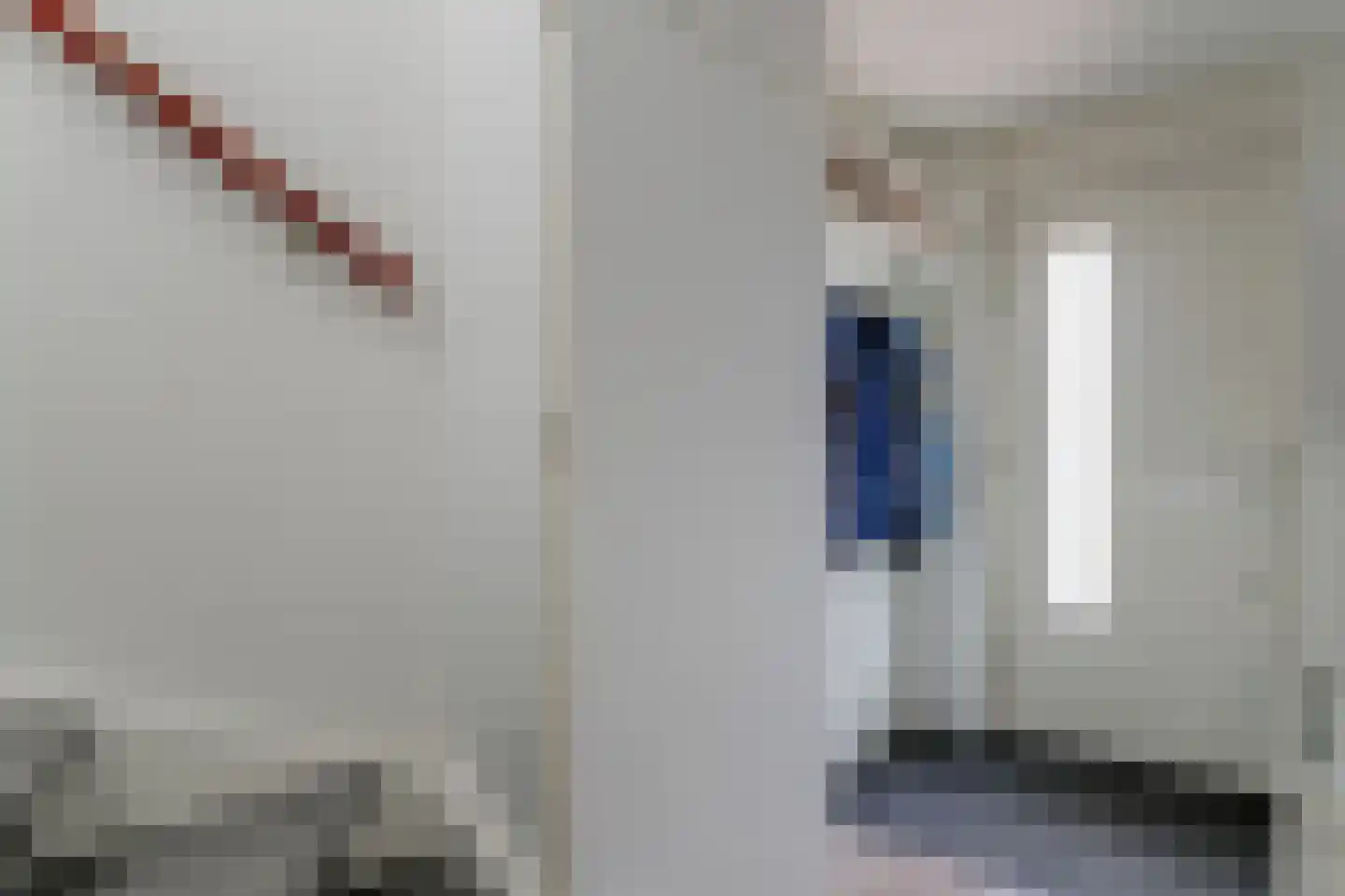 Waterlelie 35 Bovenkarspel thumbnail 5