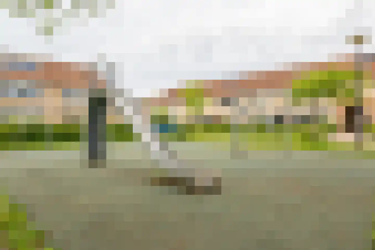 Waterlelie 35 Bovenkarspel thumbnail 50