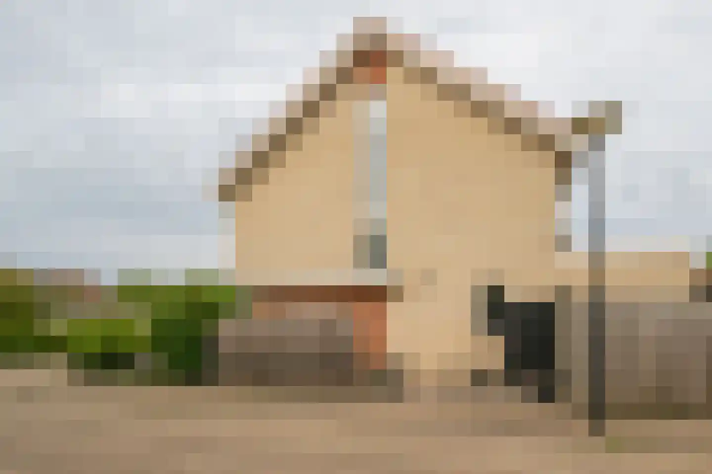 Waterlelie 35 Bovenkarspel thumbnail 51