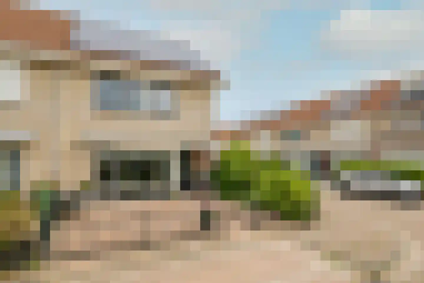 Waterlelie 35 Bovenkarspel thumbnail 52