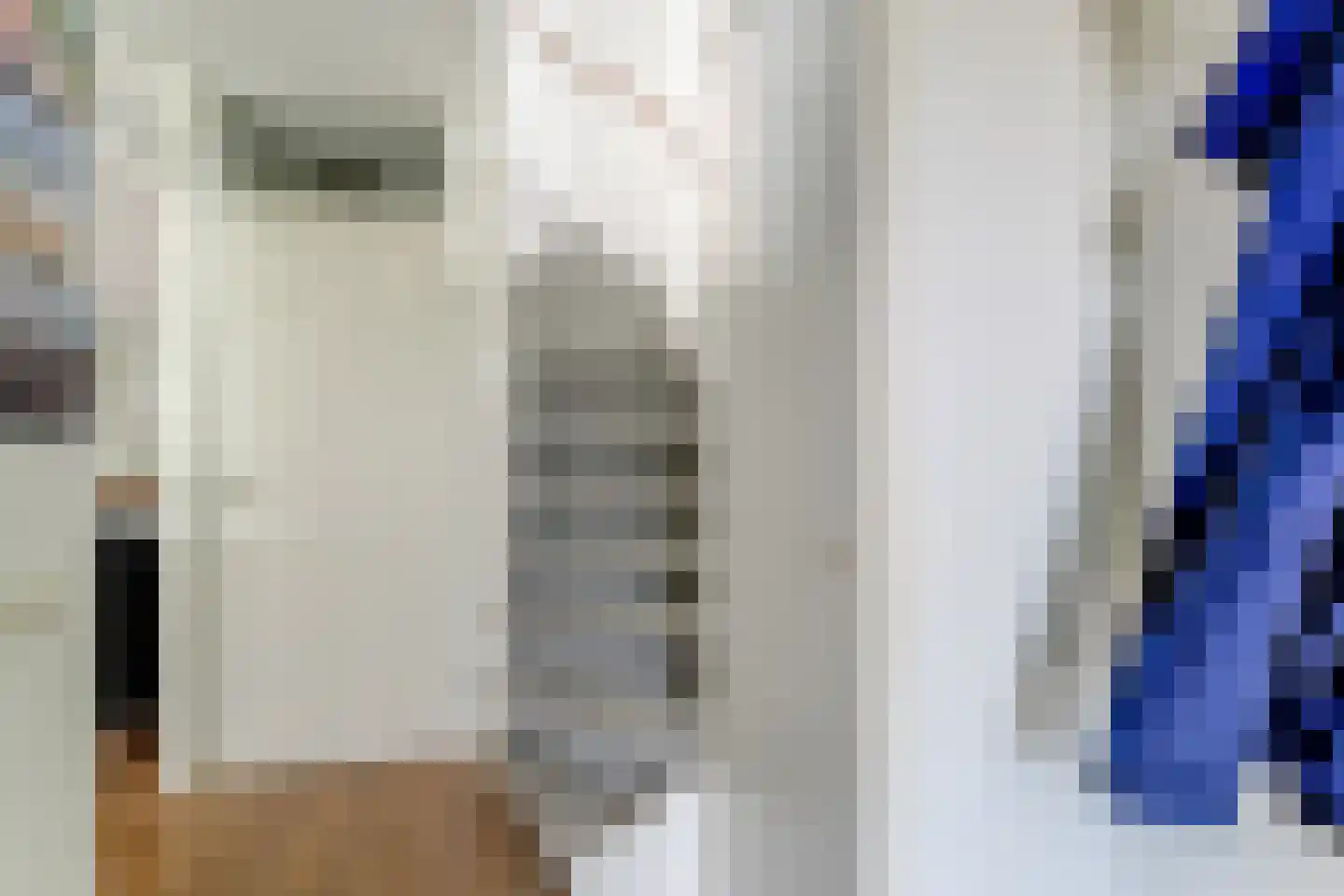 Waterlelie 35 Bovenkarspel thumbnail 6