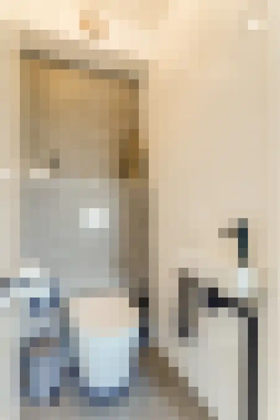 Waterlelie 35 Bovenkarspel thumbnail 7