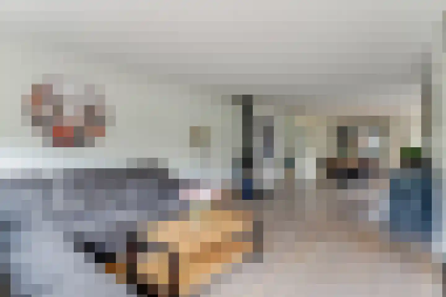 Waterlelie 35 Bovenkarspel thumbnail 8