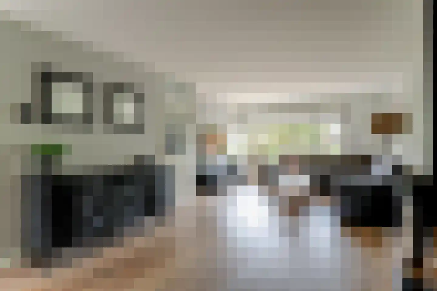 Waterlelie 35 Bovenkarspel thumbnail 9