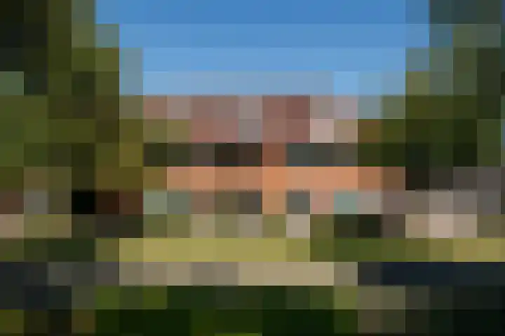 Waterlelie 35 Montfoort thumbnail 22