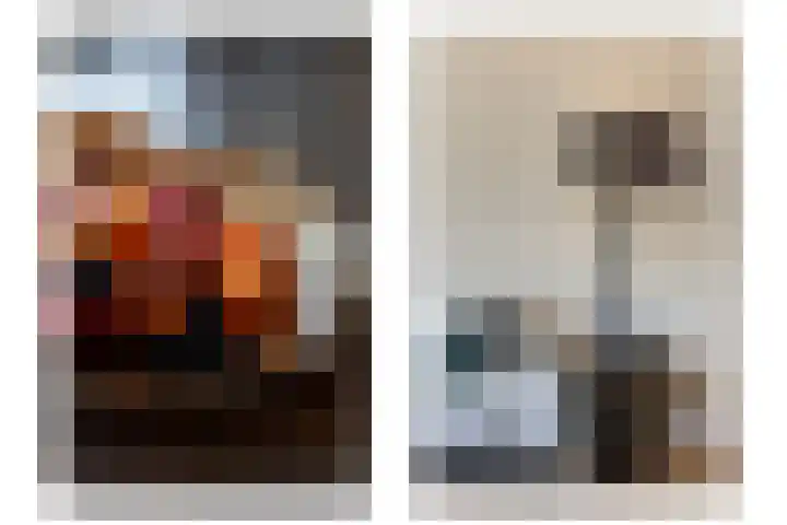 Waterlelie 35 Montfoort thumbnail 31
