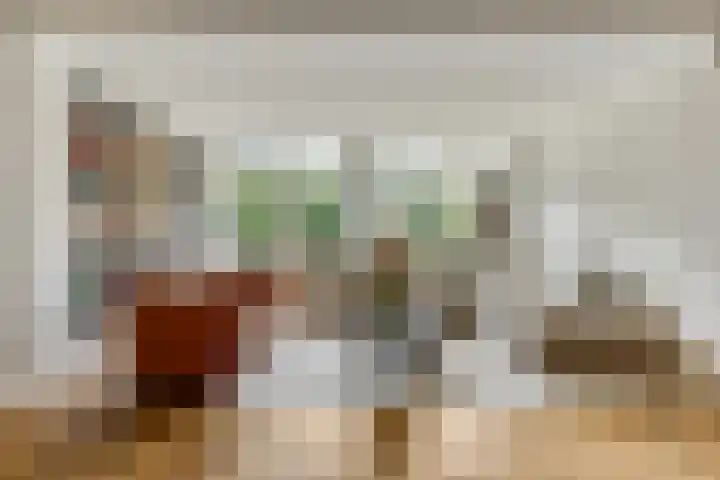 Waterlelie 36 Woudenberg thumbnail 24
