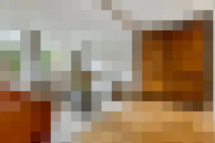 Waterlelie 36 Woudenberg thumbnail 26