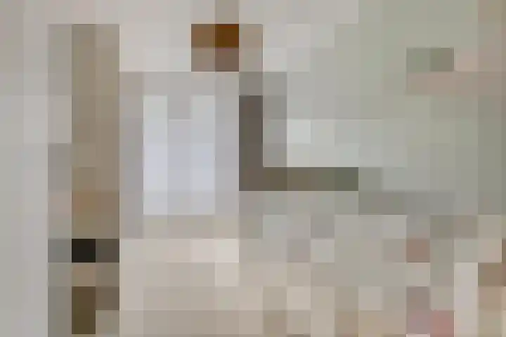 Waterlelie 36 Woudenberg thumbnail 31