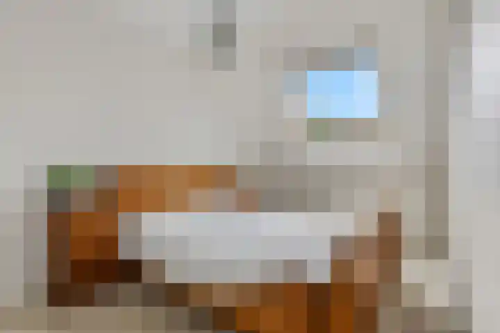 Waterlelie 36 Woudenberg thumbnail 34