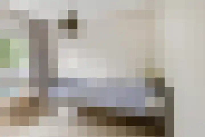 Waterlelie 36 Woudenberg thumbnail 36