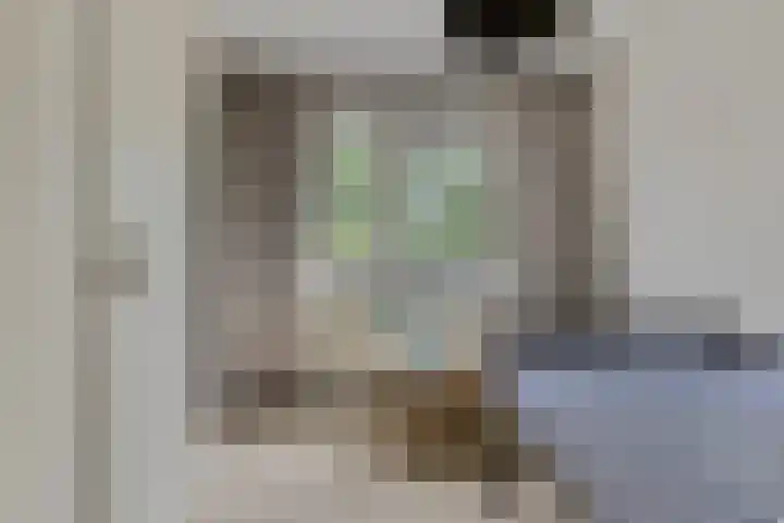 Waterlelie 36 Woudenberg thumbnail 37