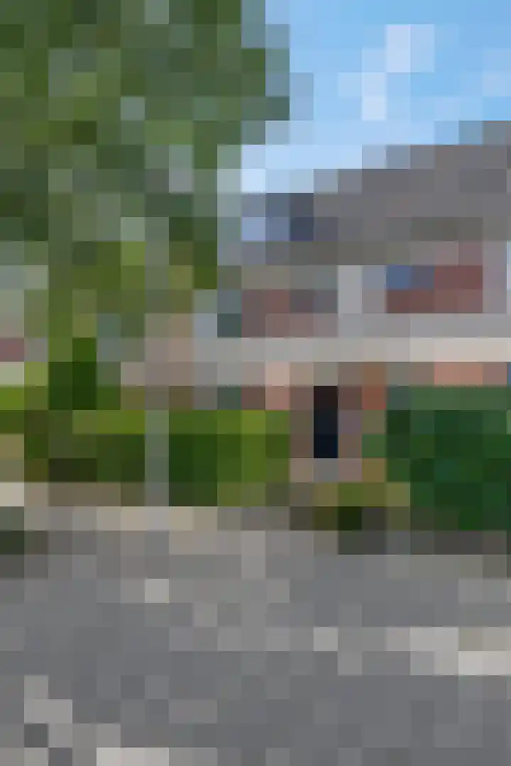 Waterlelie 36 Woudenberg thumbnail 62