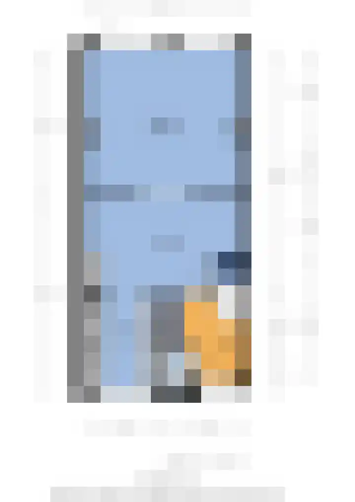 Waterlelie 36 Woudenberg thumbnail 64