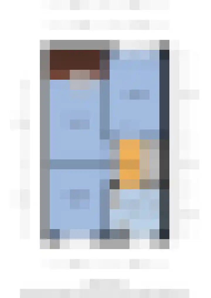 Waterlelie 36 Woudenberg thumbnail 66