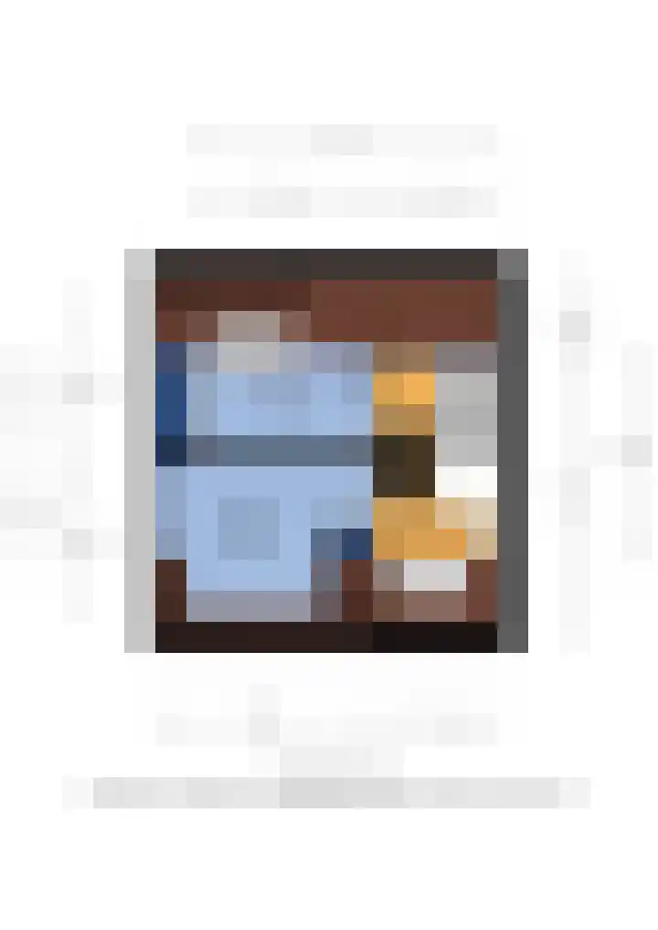 Waterlelie 36 Woudenberg thumbnail 68