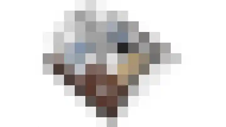 Waterlelie 36 Woudenberg thumbnail 69