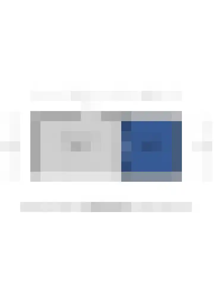 Waterlelie 36 Woudenberg thumbnail 70