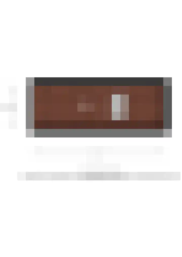 Waterlelie 36 Woudenberg thumbnail 71