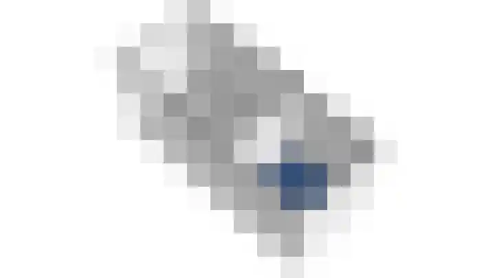 Waterlelie 36 Woudenberg thumbnail 72
