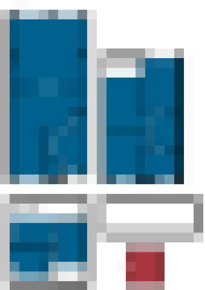 Waterlelie 36 Woudenberg thumbnail 73