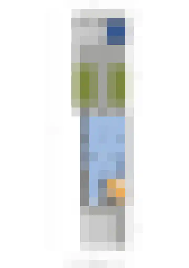 Waterlelie 36 Woudenberg thumbnail 74