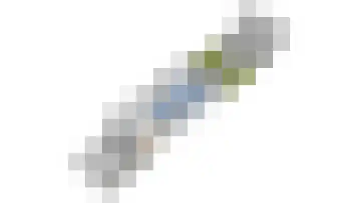 Waterlelie 36 Woudenberg thumbnail 75