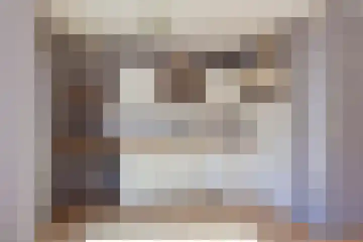 Waterlelie 4 Bovenkarspel thumbnail 10