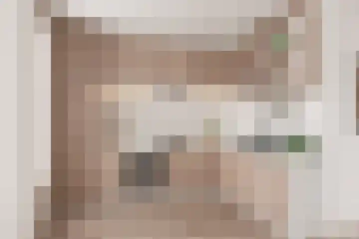 Waterlelie 4 Bovenkarspel thumbnail 12
