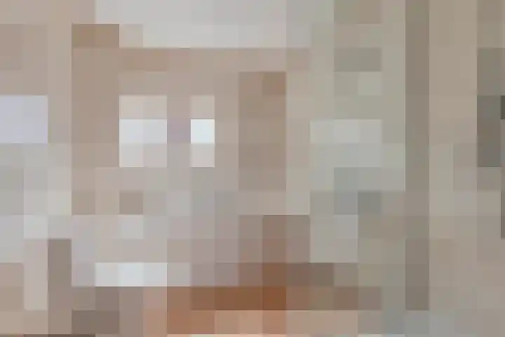 Waterlelie 4 Bovenkarspel thumbnail 15