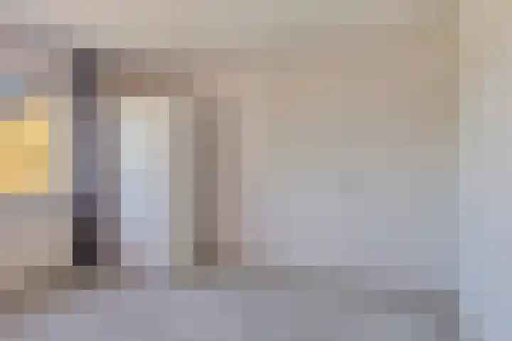 Waterlelie 4 Bovenkarspel thumbnail 16