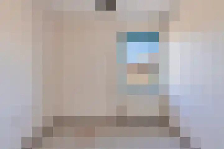 Waterlelie 4 Bovenkarspel thumbnail 17