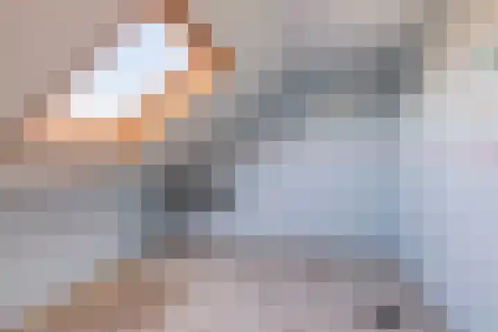Waterlelie 4 Bovenkarspel thumbnail 19