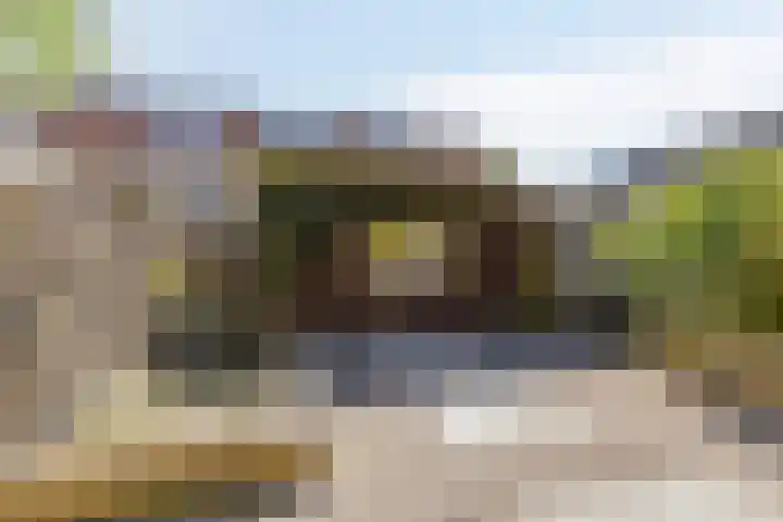 Waterlelie 4 Bovenkarspel thumbnail 20