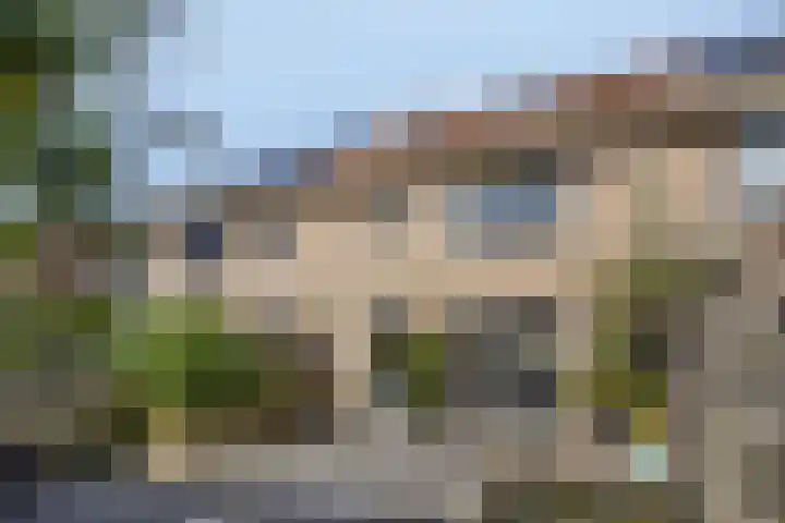 Waterlelie 4 Bovenkarspel thumbnail 21