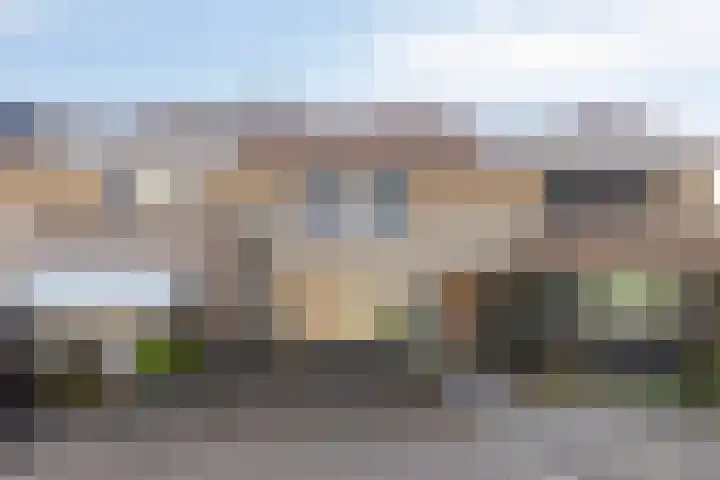 Waterlelie 4 Bovenkarspel thumbnail 22