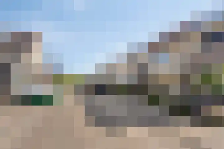 Waterlelie 4 Bovenkarspel thumbnail 23