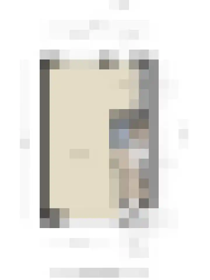 Waterlelie 4 Bovenkarspel thumbnail 26