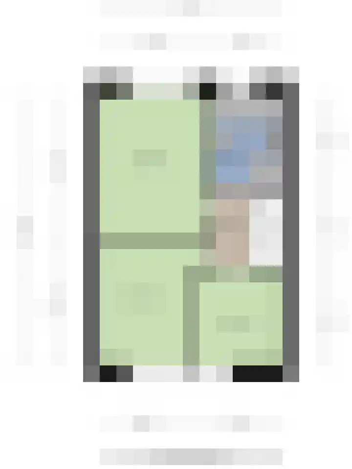Waterlelie 4 Bovenkarspel thumbnail 27