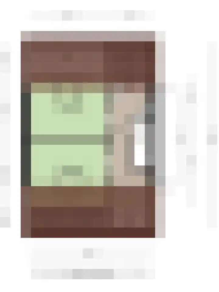 Waterlelie 4 Bovenkarspel thumbnail 28