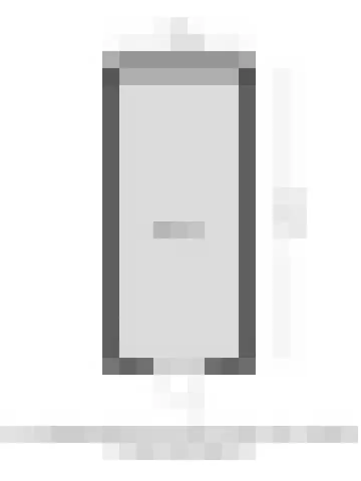 Waterlelie 4 Bovenkarspel thumbnail 29