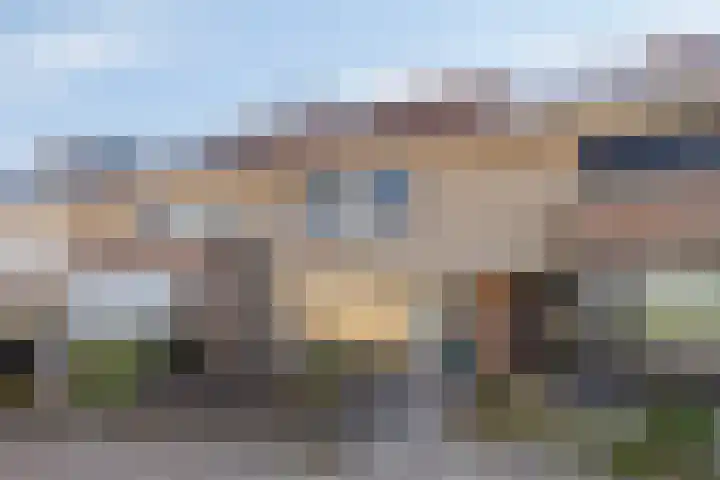 Waterlelie 4 Bovenkarspel thumbnail 31