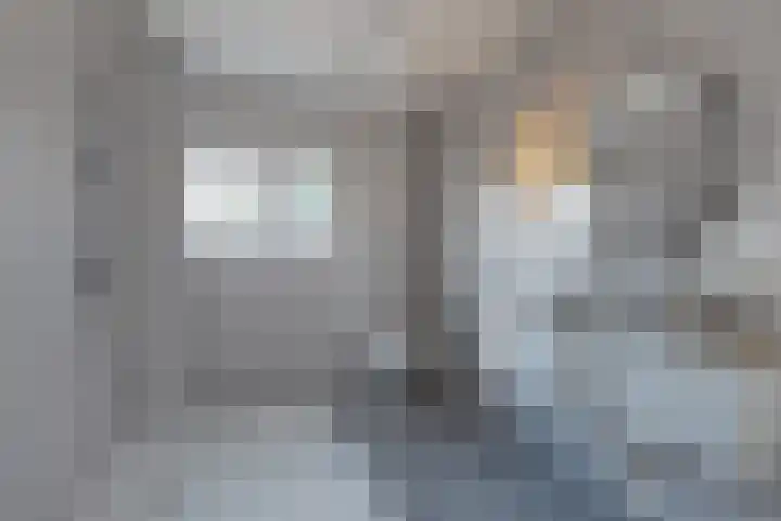 Waterlelie 4 Bovenkarspel thumbnail 5