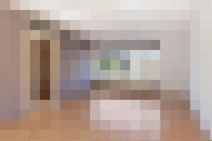 Waterlelie 4 Bovenkarspel thumbnail 7
