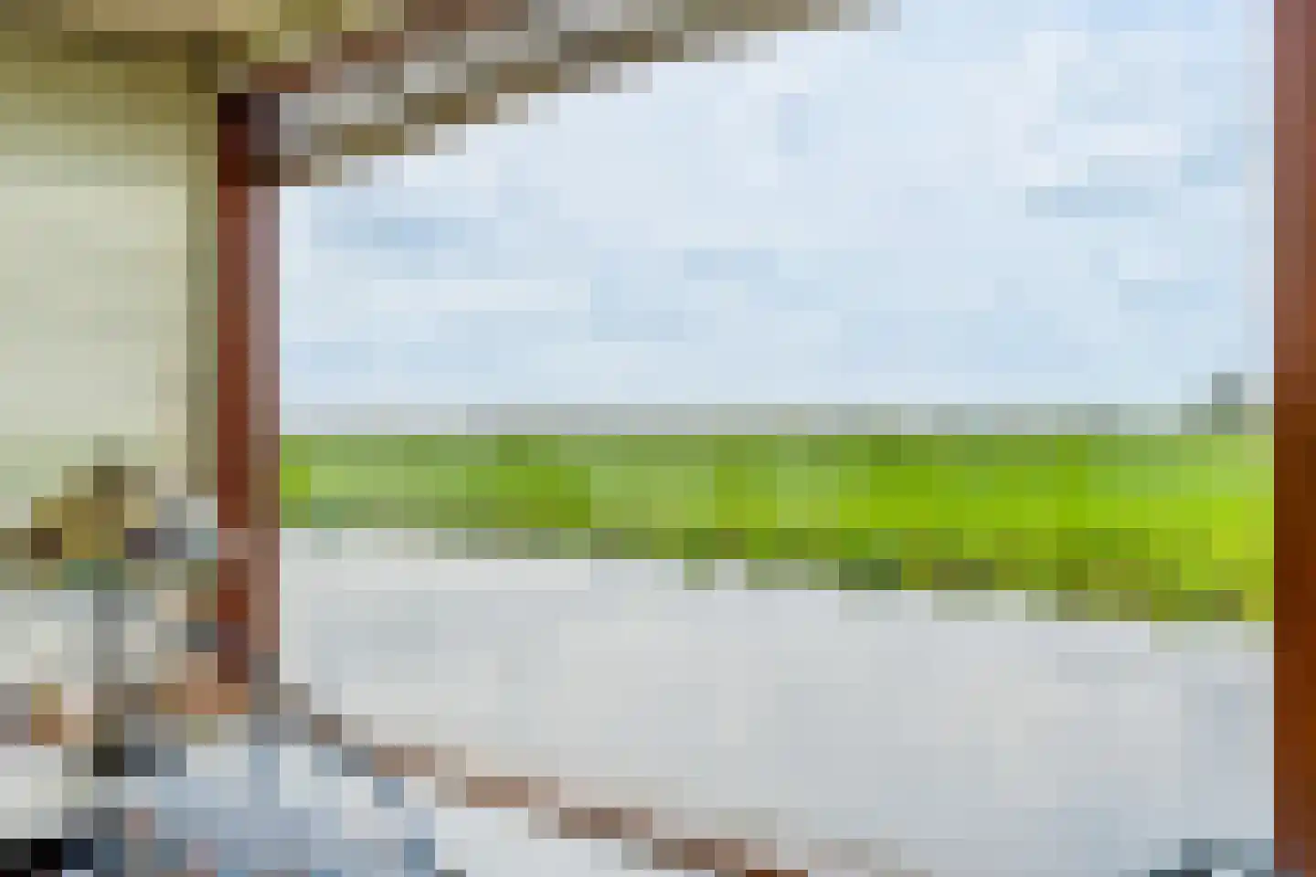 Waterlelie 4 Wilnis thumbnail 10
