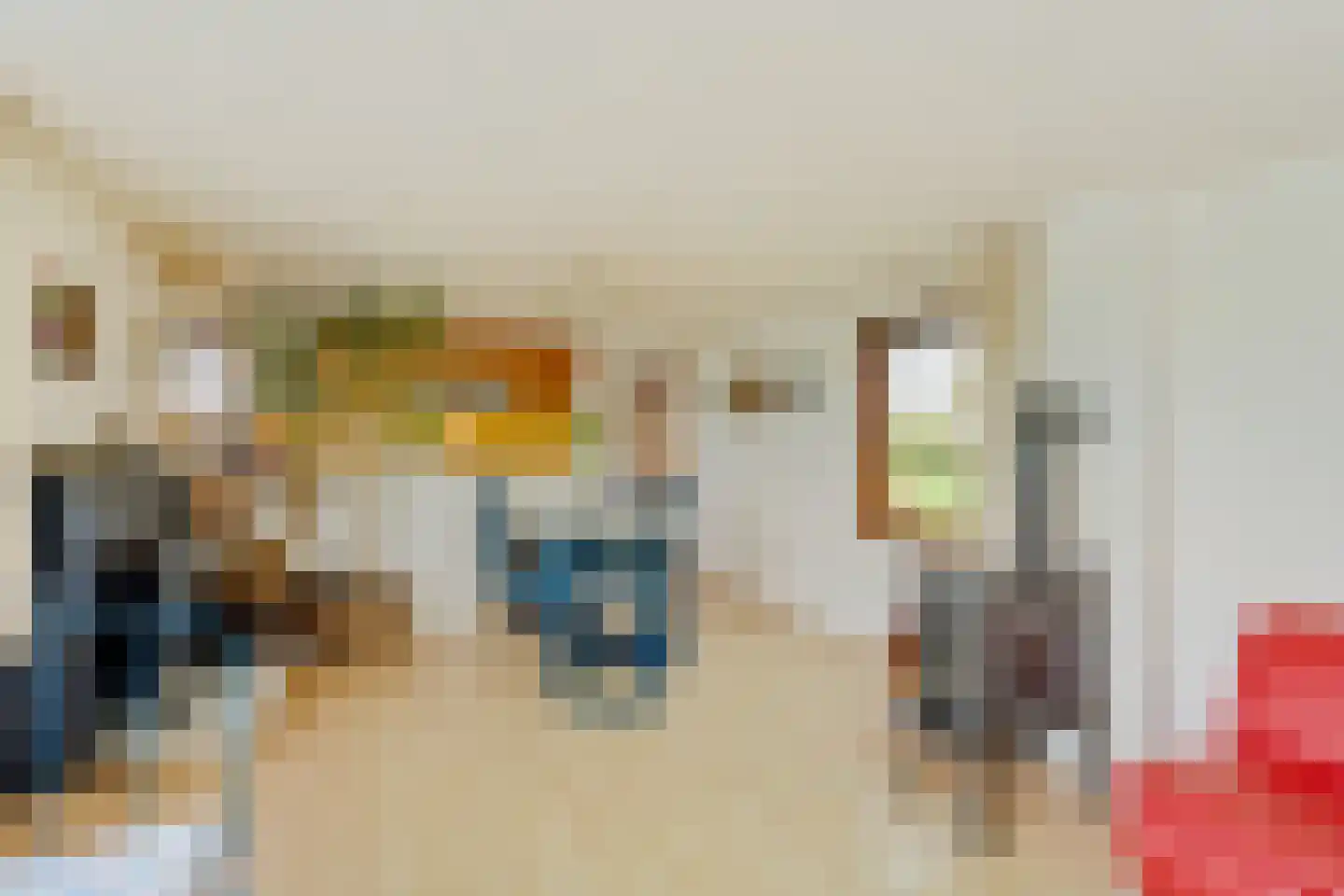 Waterlelie 4 Wilnis thumbnail 11