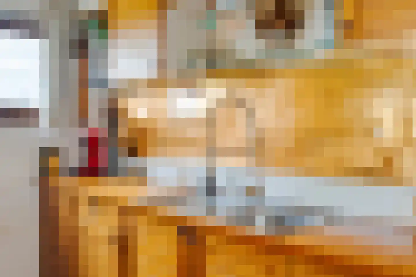 Waterlelie 4 Wilnis thumbnail 14
