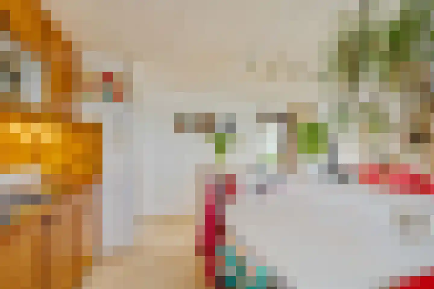 Waterlelie 4 Wilnis thumbnail 15