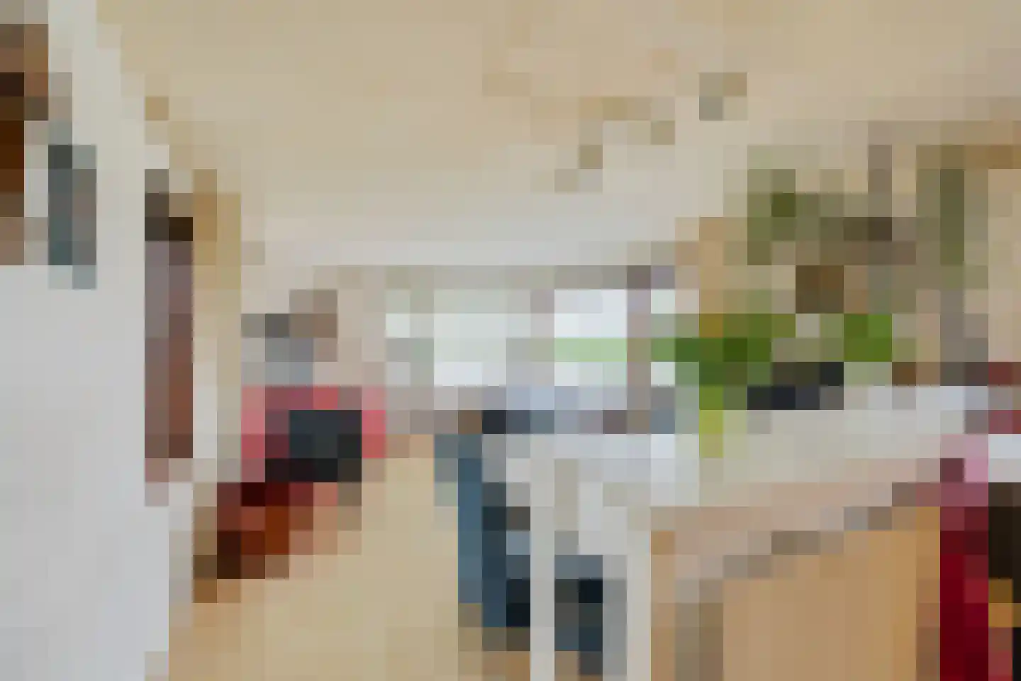 Waterlelie 4 Wilnis thumbnail 17